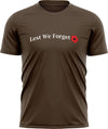 Anzac Day Shirt 10 - kustomteamwear.com