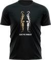 Anzac Day Shirt 11 - kustomteamwear.com