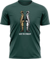 Anzac Day Shirt 11 - kustomteamwear.com