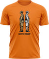 Anzac Day Shirt 11 - kustomteamwear.com