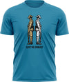 Anzac Day Shirt 11 - kustomteamwear.com