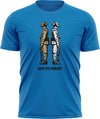 Anzac Day Shirt 11 - kustomteamwear.com