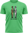 Anzac Day Shirt 11 - kustomteamwear.com