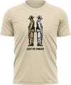 Anzac Day Shirt 11 - kustomteamwear.com