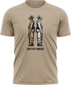 Anzac Day Shirt 11 - kustomteamwear.com