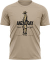 Anzac Day Shirt 12 - kustomteamwear.com