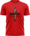 Anzac Day Shirt 12 - kustomteamwear.com