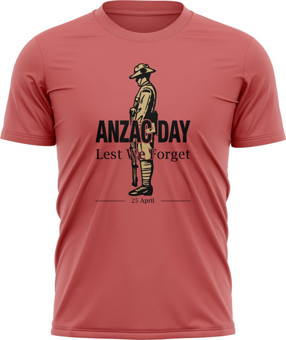 Anzac Day Shirt 12 - kustomteamwear.com