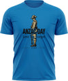 Anzac Day Shirt 12 - kustomteamwear.com