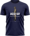 Anzac Day Shirt 12 - kustomteamwear.com