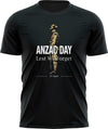 Anzac Day Shirt 12 - kustomteamwear.com