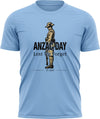 Anzac Day Shirt 12 - kustomteamwear.com