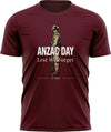 Anzac Day Shirt 12 - kustomteamwear.com