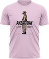 Anzac Day Shirt 12 - kustomteamwear.com