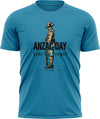 Anzac Day Shirt 12 - kustomteamwear.com