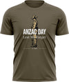 Anzac Day Shirt 12 - kustomteamwear.com