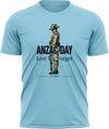 Anzac Day Shirt 12 - kustomteamwear.com