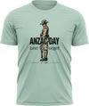 Anzac Day Shirt 12 - kustomteamwear.com