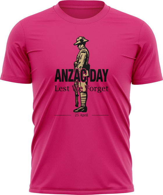 Anzac Day Shirt 12 - kustomteamwear.com