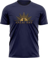 Anzac Day Shirt 2 - kustomteamwear.com