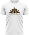 Anzac Day Shirt 2 - kustomteamwear.com