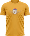 Anzac Day Shirt 3 - kustomteamwear.com