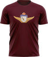 Anzac Day Shirt 3 - kustomteamwear.com