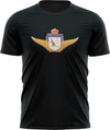 Anzac Day Shirt 3 - kustomteamwear.com