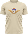 Anzac Day Shirt 3 - kustomteamwear.com