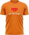 Anzac Day Shirt 4 - kustomteamwear.com