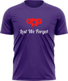 Anzac Day Shirt 4 - kustomteamwear.com