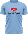 Anzac Day Shirt 4 - kustomteamwear.com