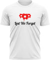 Anzac Day Shirt 4 - kustomteamwear.com