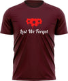 Anzac Day Shirt 4 - kustomteamwear.com