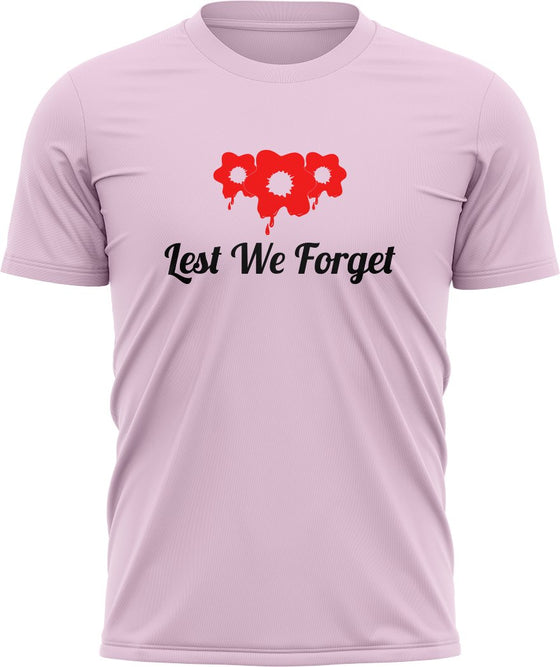 Anzac Day Shirt 4 - kustomteamwear.com