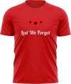 Anzac Day Shirt 4 - kustomteamwear.com