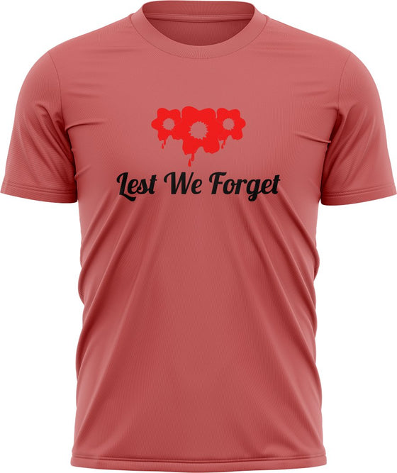 Anzac Day Shirt 4 - kustomteamwear.com