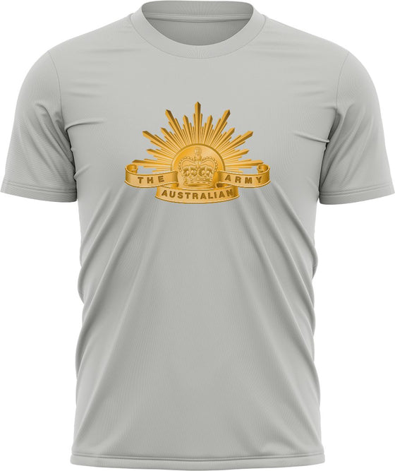 Anzac Day Shirt 5 - kustomteamwear.com