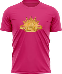  Anzac Day Shirt 5 - kustomteamwear.com