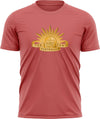 Anzac Day Shirt 5 - kustomteamwear.com