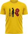 Anzac Day Shirt 8 - kustomteamwear.com