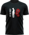 Anzac Day Shirt 8 - kustomteamwear.com