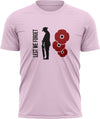 Anzac Day Shirt 8 - kustomteamwear.com