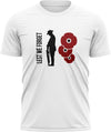 Anzac Day Shirt 8 - kustomteamwear.com