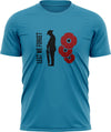 Anzac Day Shirt 8 - kustomteamwear.com