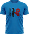 Anzac Day Shirt 8 - kustomteamwear.com