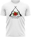 Anzac Day Shirt 9 - kustomteamwear.com