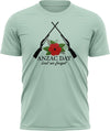 Anzac Day Shirt 9 - kustomteamwear.com