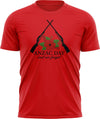 Anzac Day Shirt 9 - kustomteamwear.com