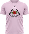 Anzac Day Shirt 9 - kustomteamwear.com